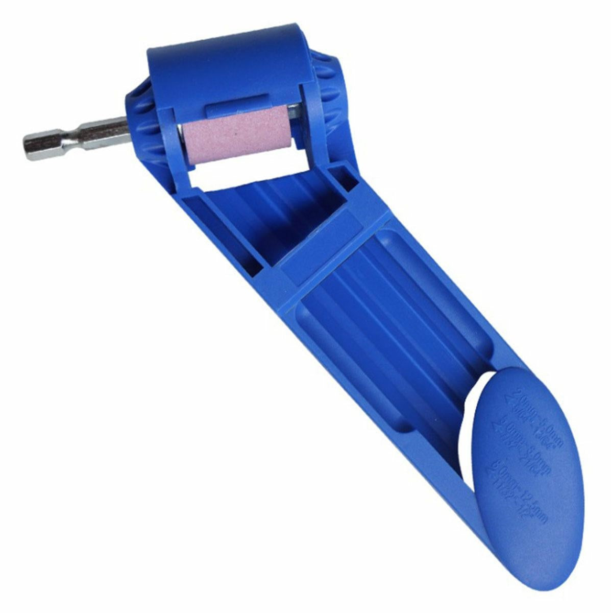 d05d88504f33168ddda1d22d72a86d6a d05d88504f33168ddda1d22d72a86d6a